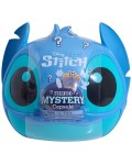 Мини фигура изненада Disney Stitch - В капсула, асортимент