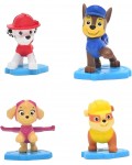 Мини фигура Spin Master Paw Patrol - Асортимент 