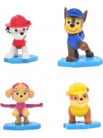 Мини фигура Spin Master Paw Patrol - Асортимент 