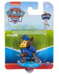 Мини фигурка Spin Master Paw Patrol - Чейс, синя