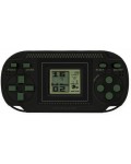 Мини конзола Kikkerland - 23 игри