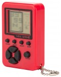 Мини конзола Kikkerland - 26 игри