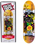 Мини скейтборд за ръце Tech Deck