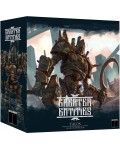Миниатюра Dark Place Miniatures Games: Greater Entities - Talos, Engine of Destruction
