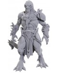 Миниатюра Wizkids Games: Dungeons & Dragons - Draconian Mastermind (Nolzur's Marvelous Unpainted Miniatures)