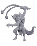 Миниатюра Wizkids Games: Dungeons & Dragons - Flind Trapper (Nolzur's Marvelous Unpainted Miniatures)