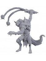Миниатюра Wizkids Games: Dungeons & Dragons - Flind Trapper (Nolzur's Marvelous Unpainted Miniatures) Миниатюра Wizkids Games: Dungeons & Dragons - Flind Trapper (Nolzur's Marvelous Unpainted Miniatures)