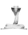 Миниатюра Wizkids Games: Dungeons & Dragons - Guardian Naga (Nolzur's Marvelous Unpainted Miniatures)