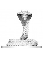 Миниатюра Wizkids Games: Dungeons & Dragons - Guardian Naga (Nolzur's Marvelous Unpainted Miniatures)