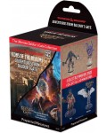 Миниатюра Wizkids Games: Dungeons & Dragons - Icons of The Realms: Adventures from Baldur's Gate Booster (асортимент)