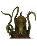 Миниатюра Wizkids Games: Dungeons & Dragons - Icons of the Realms, Spore of Moander, 15 cm