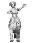 Миниатюра Wizkids Games: Dungeons & Dragons - Lamia (Nolzur's Marvelous Unpainted Miniatures)