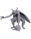 Миниатюра Wizkids Games: Dungeons & Dragons - Mothman (Nolzur's Marvelous Unpainted Miniatures)