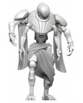Миниатюра Wizkids Games: Dungeons & Dragons - Nimblewright Hulk (Nolzur's Marvelous Unpainted Miniatures)