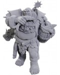 Миниатюра Wizkids Games: Dungeons & Dragons - Ogre Soldier (Nolzur's Marvelous Unpainted Miniatures)
