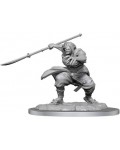 Миниатюра Wizkids Games: Dungeons & Dragons - Oni (Nolzur's Marvelous Miniatures)