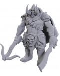 Миниатюра Wizkids Games: Dungeons & Dragons - Orthon (Nolzur's Marvelous Unpainted Miniatures)
