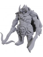 Миниатюра Wizkids Games: Dungeons & Dragons - Orthon (Nolzur's Marvelous Unpainted Miniatures) Миниатюра Wizkids Games: Dungeons & Dragons - Orthon (Nolzur's Marvelous Unpainted Miniatures)