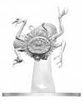 Миниатюра Wizkids Games: Dungeons & Dragons - Phaerimm Agent (Nolzur's Marvelous Unpainted Miniatures)