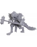 Миниатюра Wizkids Games: Dungeons & Dragons - Sahuagin Coral Smasher (Nolzur's Marvelous Unpainted Miniatures)