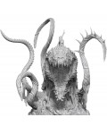 Миниатюра Wizkids Games: Dungeons & Dragons - Spore of Moander (Nolzur's Marvelous Unpainted Miniatures)