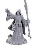 Миниатюра Wizkids Games: Dungeons & Dragons - Star Spawn Larva Mage (Nolzur's Marvelous Unpainted Miniatures)