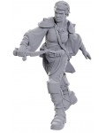 Миниатюра Wizkids Games: Dungeons & Dragons - Swashbuckler (Nolzur's Marvelous Unpainted Miniatures)