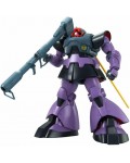 Сглобяем модел Bandai Космически: Mobile Suit Gundam - MS-09 DOM 1/100 (MG)