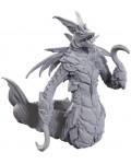 Миниатюра Wizkids Games: Dungeons & Dragons - Wastrilith (Nolzur's Marvelous Unpainted Miniatures)