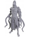 Миниатюра Wizkids Games: Dungeons & Dragons - Yuan-ti Pit Maste (Nolzur's Marvelous Unpainted Miniatures)