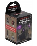 Миниатюри Wizkids Games: Dungeons & Dragons - Icons of the Realms: Adventures in Faerun Booster
