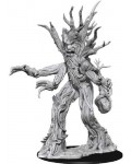 Модел Dungeons & Dragons Nolzur's Marvelous Unpainted Miniatures - Treant
