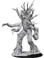 Модел Dungeons & Dragons Nolzur's Marvelous Unpainted Miniatures - Treant