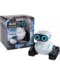 Модел Revell - RC Robot 