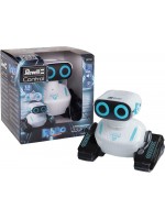 Модел Revell - RC Robot 