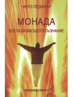 Монада