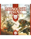 Настолна игра Monolith Arena