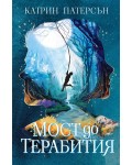Мост до Терабития