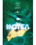 Мотел „Залез“