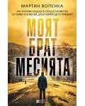 Моят брат месията