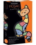 Мозайка Mosaaro - Котка