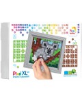 Мозайка с рамка и пиксели Pixelhobby - Коала, XL 
