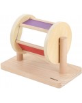 Музикална играчка Smart Baby - Барабан