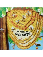 На гости на пчелите