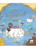 На седмото небе