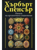 Начала на органичната социология