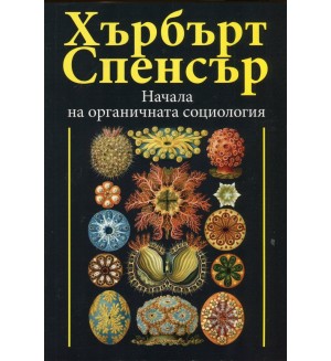 Начала на органичната социология