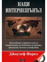 НАЦИ интернешънъл НАЦИ интернешънъл