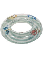 Надуваем пояс Little Dutch Fresh Greens - 50 cm