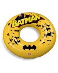 Надуваем пояс Mondo - Batman, 50 cm
